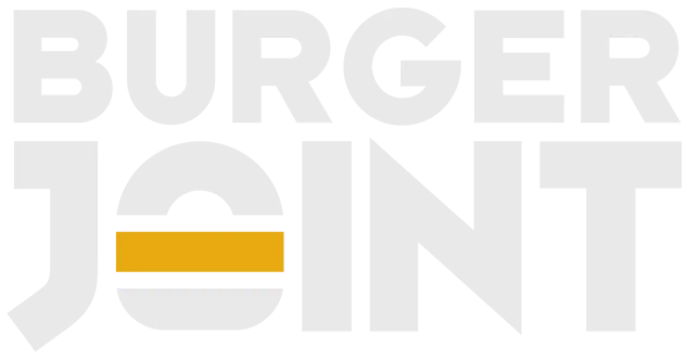 burgerjoint