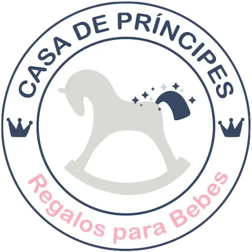 Casa de principes