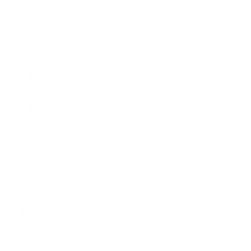 el templo