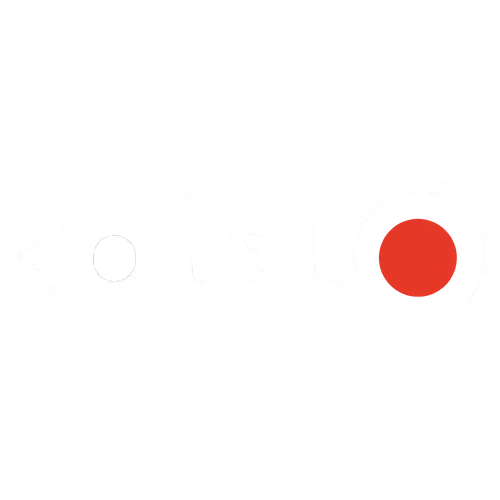 Katsu