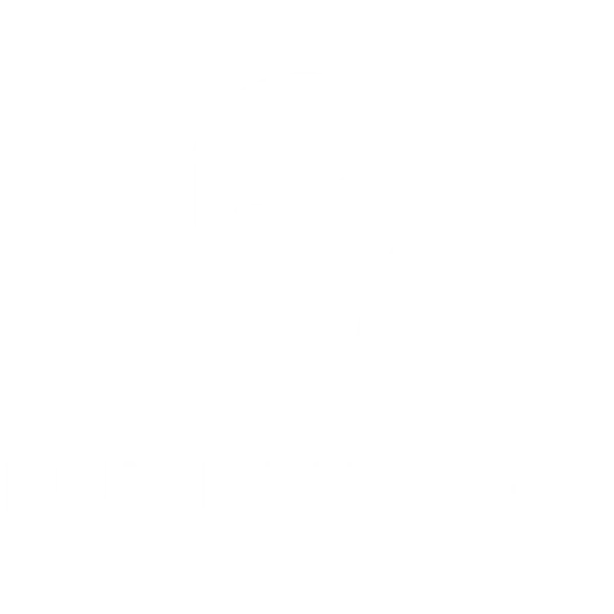 Lumen togo